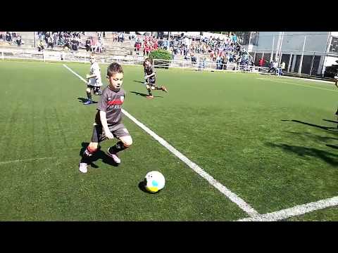 Aldian Korora 2015/16 - Penalties, Sponsors and Partnersists, Skills, Dribling, Attempts, and goals