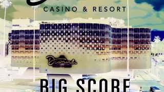 Gta Online The Diamond Casino & Resort Score Big In Los Santos Coming Soon...
