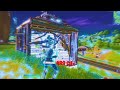 Right on   fortnite highlights 8