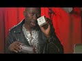 EP.1 Filmmaker amador em Luanda |  Cameras e equipamentos em Angola 🇦🇴