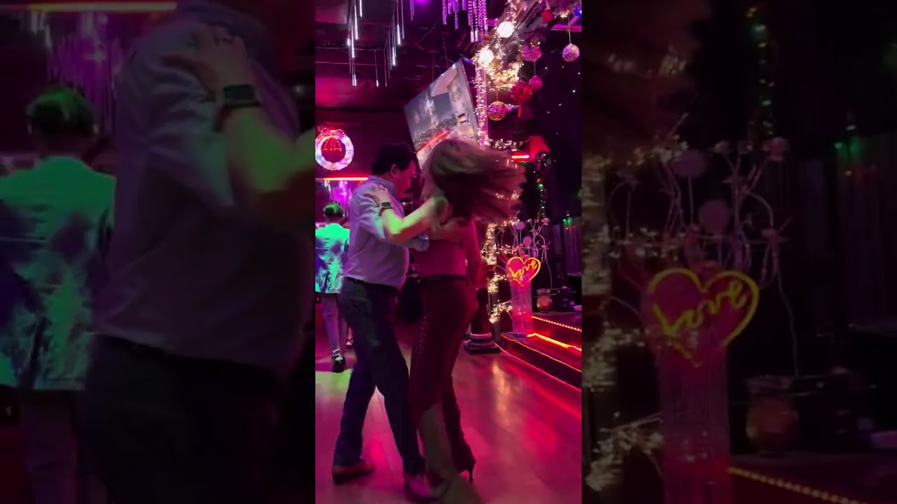 Saturday vui hát- Khúc Tình Nồng 👍❤️🎤🎶