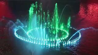 43. Axel F By Crazy Frog - 432 Hz