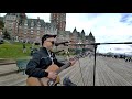 La Javanaise ( Serge Gainsbourg cover )