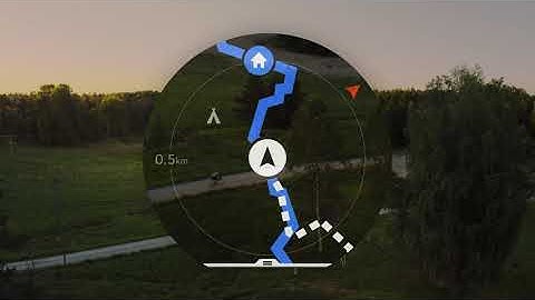 Suunto 9 just got better with lots of new features