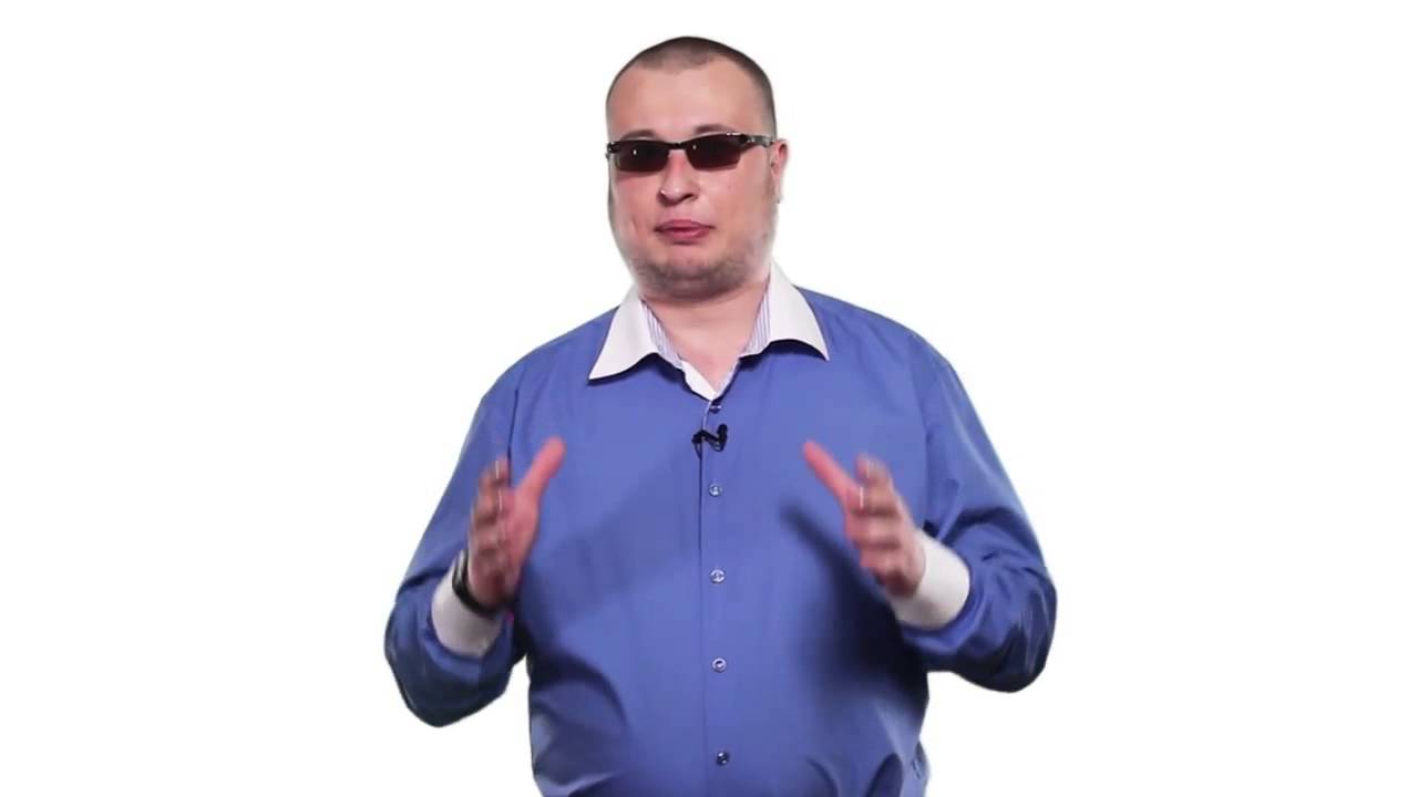 обучение торгам на бирже форекс обучение торгам на бирже форекс