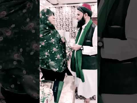 sindhi funny video,sindhi
