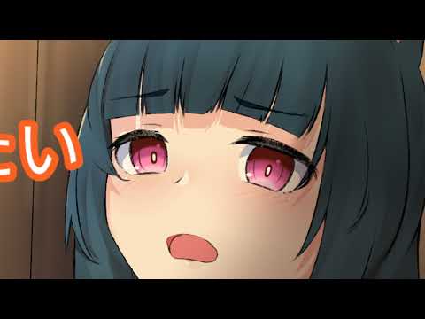 26.10.09 어택 대여 13~16시