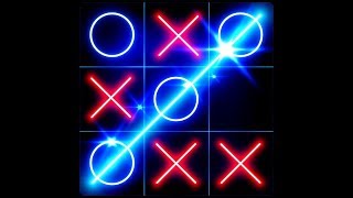 build a Tic Tac Toe game