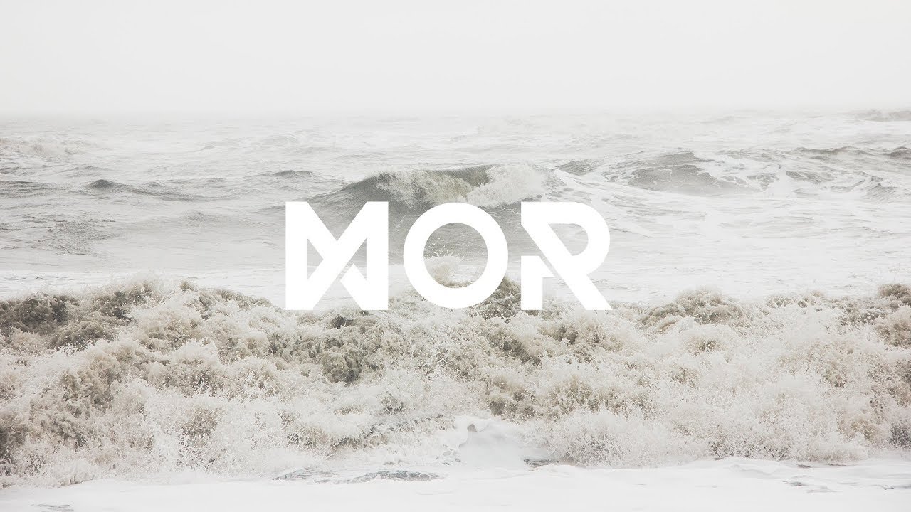 liquidy Crash Comet - Sea of Storms
