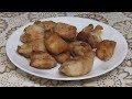 Как вкусно приготовить куриную грудку, грудка куриная рецепты на сковороде