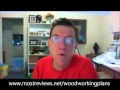 Woodworking Plans - Create Woodworking Projects Easily & Quickly Woodworking Plans - Create Woodworking Projects Easily & Quickly