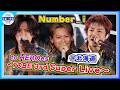 【Number_i】札幌ドーム「3rd Super Live」で大トリを飾る〝また どこかでお会いできるように〟