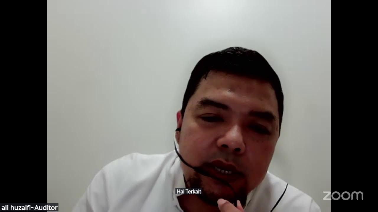 Mujahadah ke-75 dan Doa Bersama Itjen Kemenag RI 2025