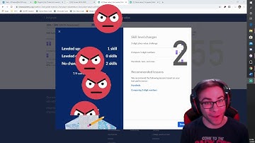 Khan Academy - Parent and Student Tutorial