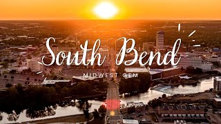 Discovering The Best Of South Bend Top 10 Must-Dos