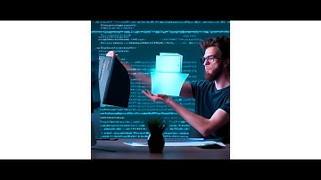 Mastering File Handling in C++: Complete Guide with Practical Examples