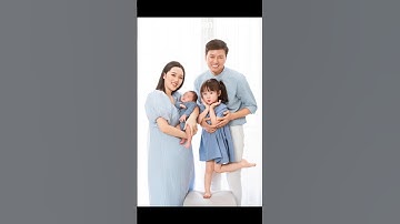 Quách Ngọc Tuyên khóc hết nước mắt vk sinh con thứ 2.