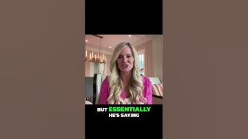 Cane Sugar Coke: Is It Healthier Than American Coke?