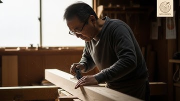 Why We Learned to Rush — And How We Unlearn It