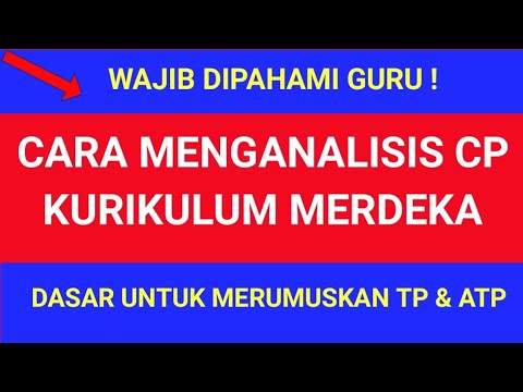 Video: Bagaimanakah anda menganalisis SNP?