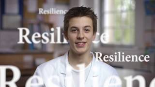 Full University College School | Welcome to the Sixth Form | Boys and Girls 16+ News