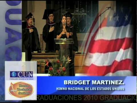 bridget himno de los estados unidos.mov