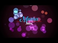 Download Lagu Adera - Muara (Lyrics)