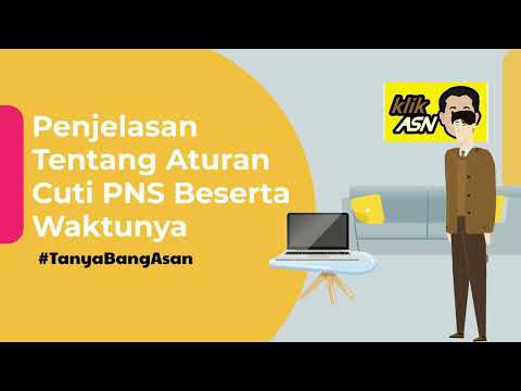 Penjelasan Tentang Aturan