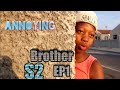 Annoying brother s2 ep1 kasi xhosa skits 