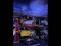 BRZA REAKCIJA SPRIJEČILA TRAGEDIJU U TUNELU VEŽEŠNIK! #bezbjednost #autoput #monteput