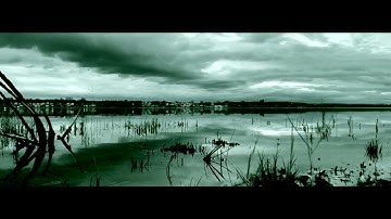 Zhiyun Smooth 4 // iPhone 12 // iMovie