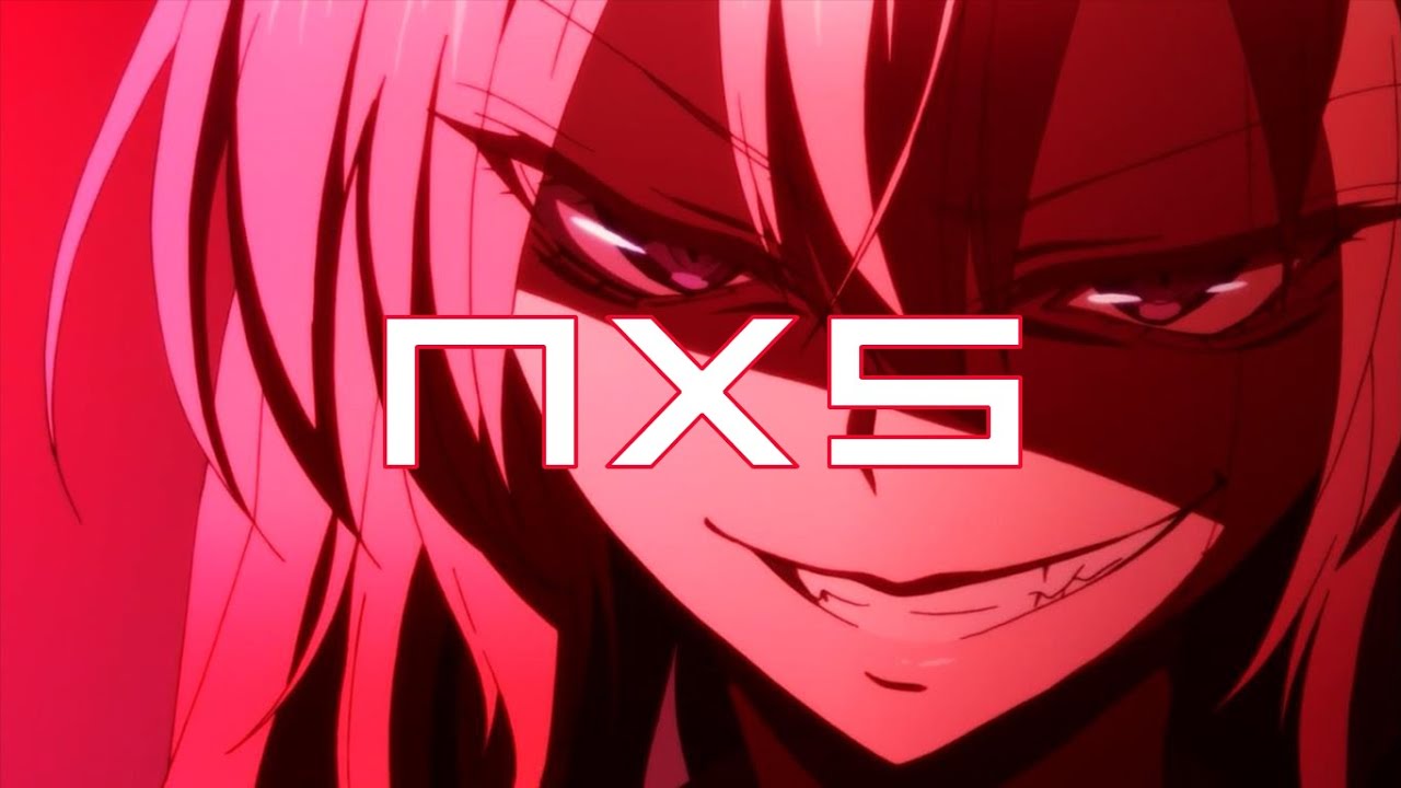 Slips & Slurs X Mihka! - WiFi Tears