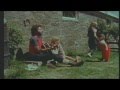 Paul & Linda McCartney - Hey Diddle [Acoustic] [High Quality]