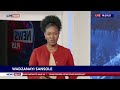 NEWSPLUS || 27 MAY 2026