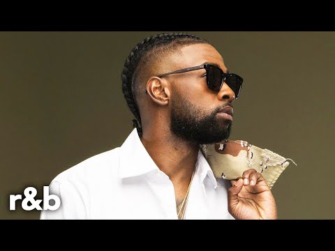 Sammie - Sleep