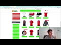 🏀 Caso práctico SEO basketworld.com 🏀 SEO para tiendas deportivas en Prestashop 🐧