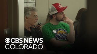 Denver workers share opposition to plan for making it easier to lay off city employees