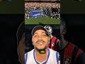 RAYAN LEVOU O BOURNEMOUTH PARA EUROPA LEAGUE!! #futebol