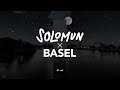 Capture de la vidéo Solomun Live From Nordstern In Basel