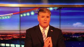 Happy 70Th Birthday, Regnery