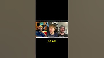 Is Alt Season Finally Here? 🚀 Get Ready for October