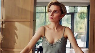 VERFÜHRUNG | Trailer deutsch german [HD]