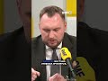 O ile wzrośnie cena węgla?