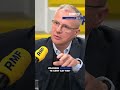 O ile wzrośnie cena węgla?