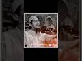 ঈদের মার্কেট?🥻👠#anisur_rahman_ashrafi #islamiclectures #islamicshorts #islamicvideo