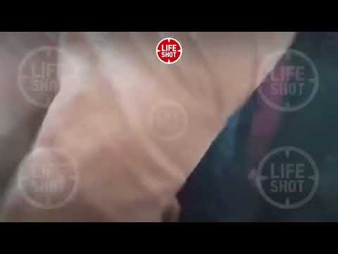 Жириновский оскорбился за то что его назвали говном
