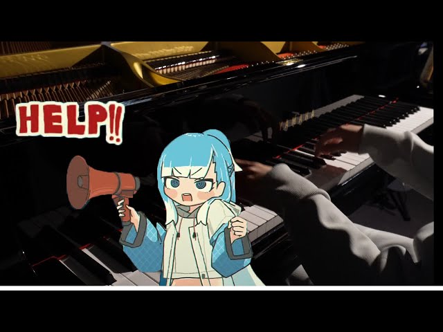thumbnail img16x9