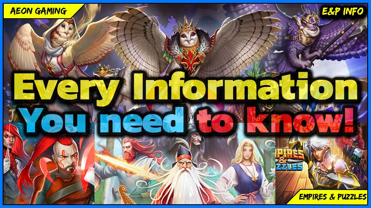 tentative-july-2024-event-calendar-empires-and-puzzles-e-p-info-youtube