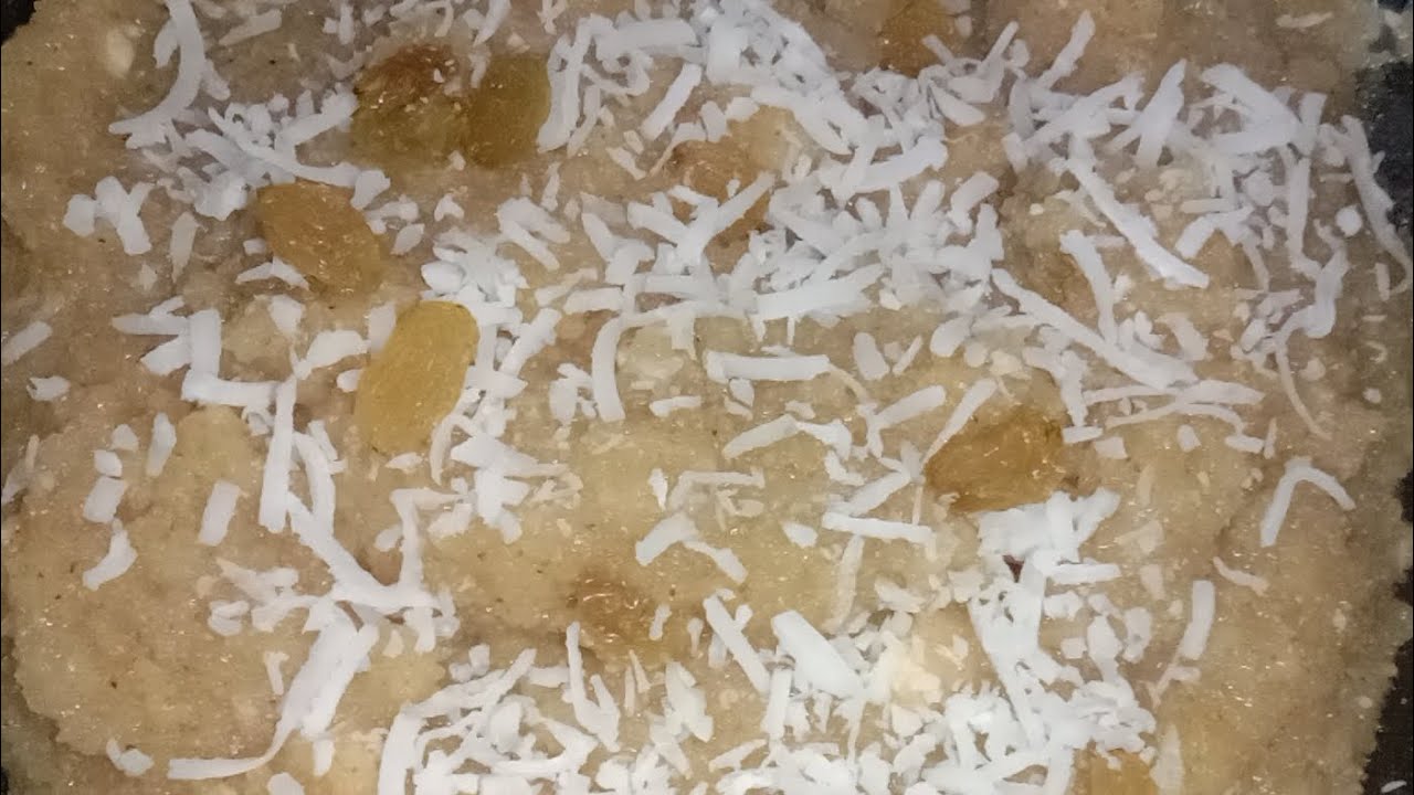 Suji ka halva banaen ek naye tarike se|| ek bar Banakar khaoge to bar bar mangoge||