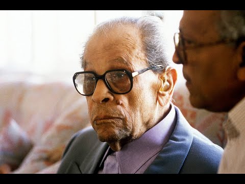 مصر تفتتح متحفا يحتفي بأديبها العالمي نجيب محفوظ